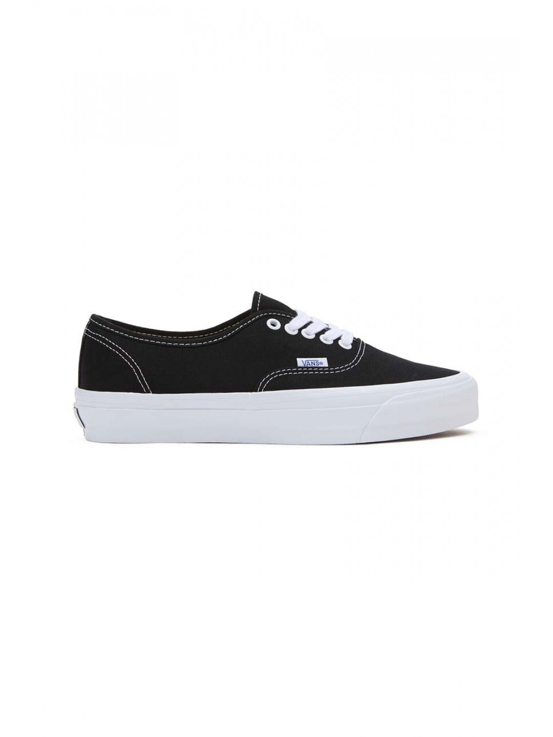 Vans Tenisky Vans Premium Standards Authentic Reissue 44